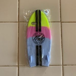 PINK- Love Pink- IPhone 6 Phone Case Silicone